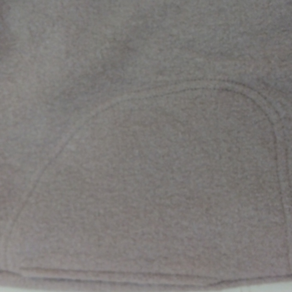 Zara Collection Jacket. - Picture 4 of 6
